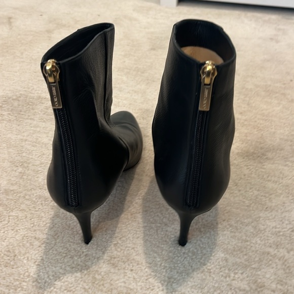 Ankle boots - Picture 3 of 4